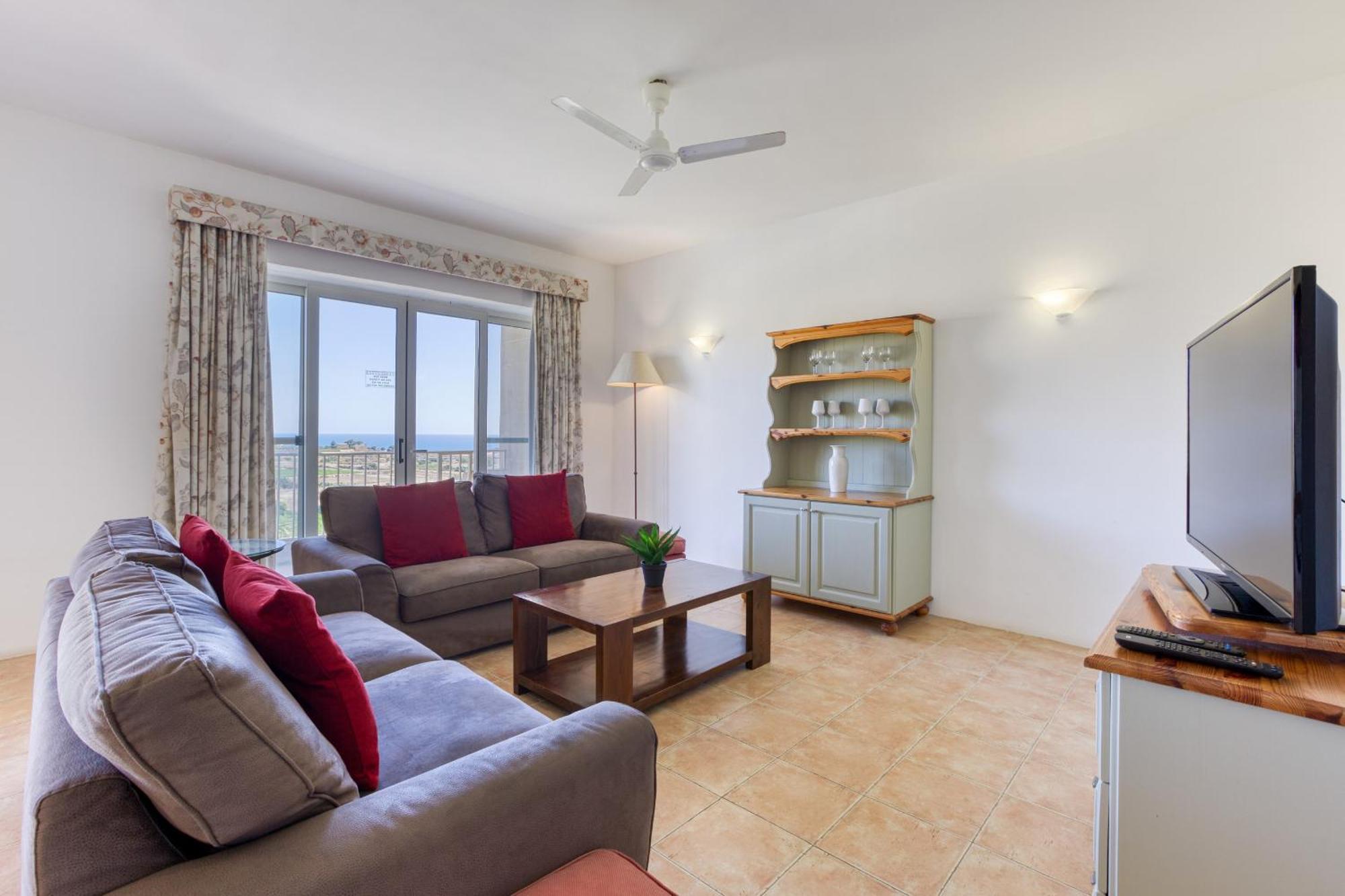 Ta Frenc Apartments Асри Экстерьер фото