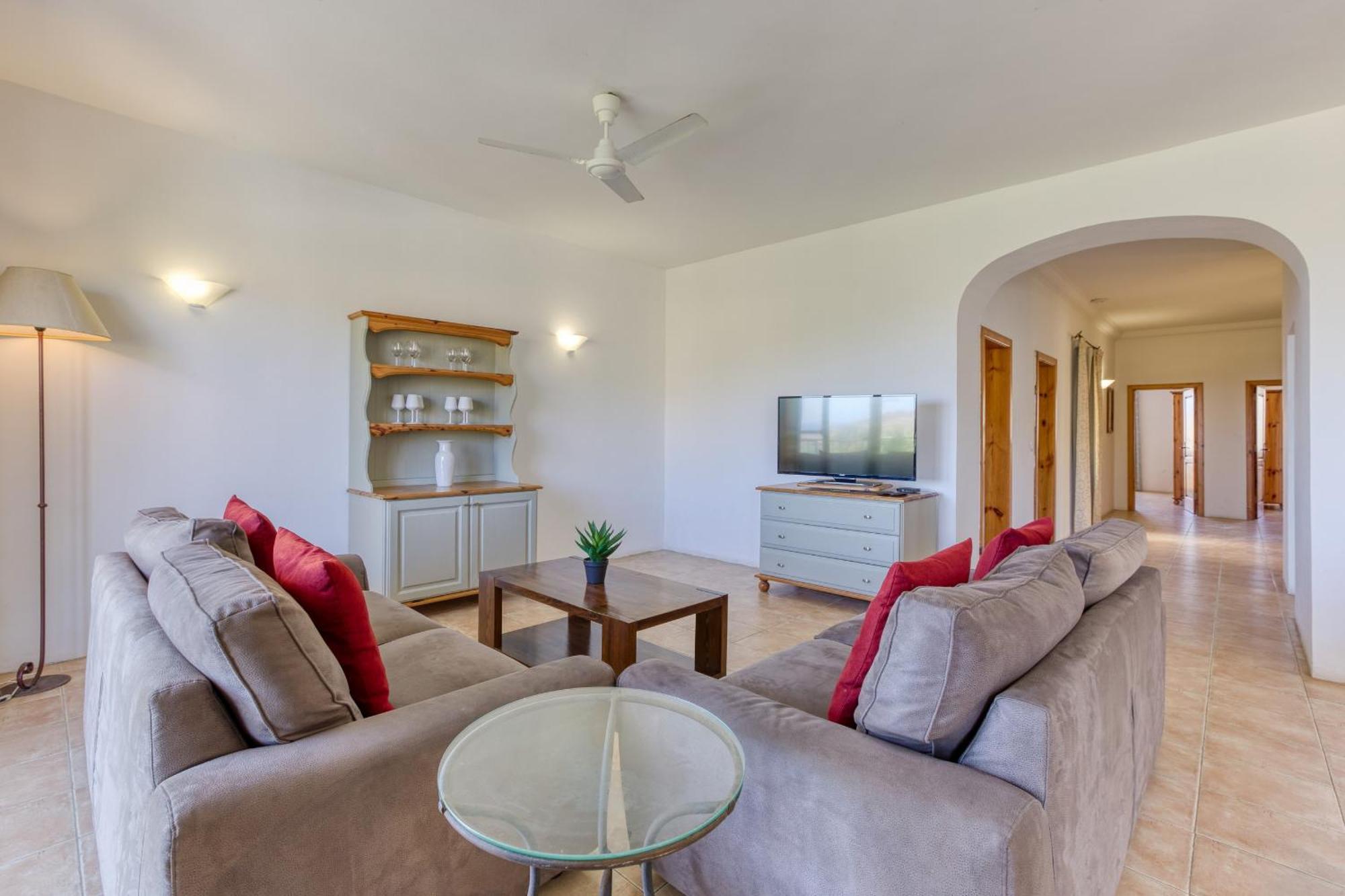 Ta Frenc Apartments Асри Экстерьер фото
