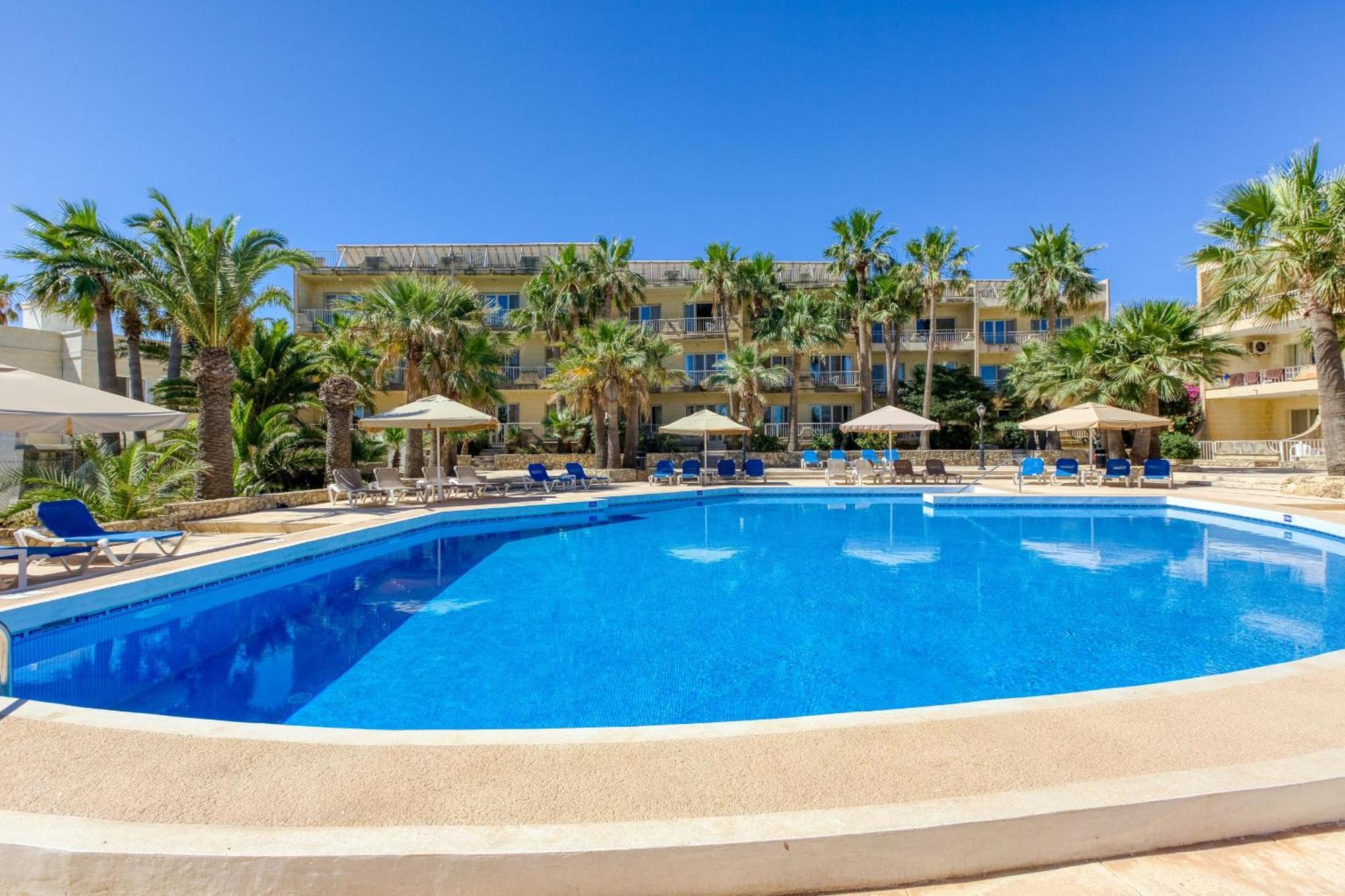 Ta Frenc Apartments Асри Экстерьер фото